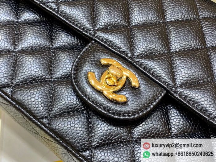 replica women chanel bags