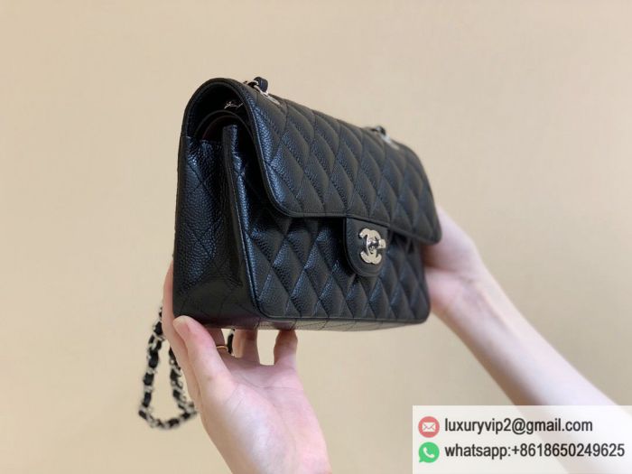 replica women chanel bags