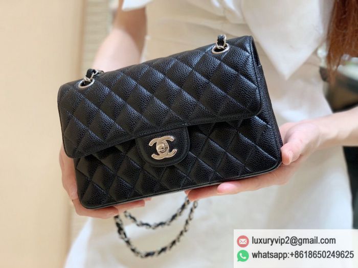 replica women chanel bags