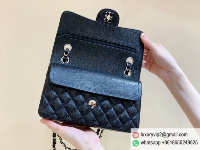 replica women chanel bags