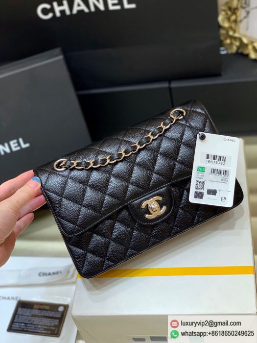 replica women chanel bags