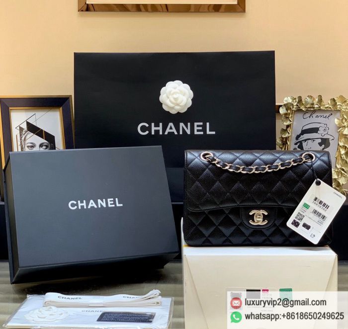 replica women chanel bags