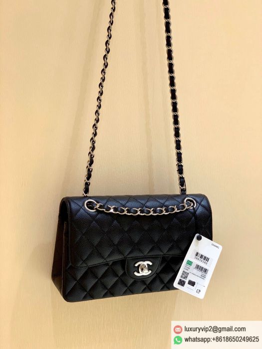 replica women chanel bags