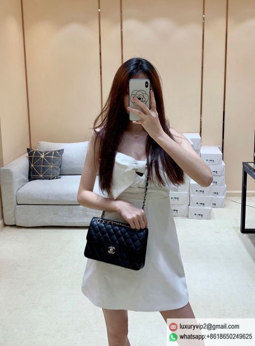 replica women chanel bags