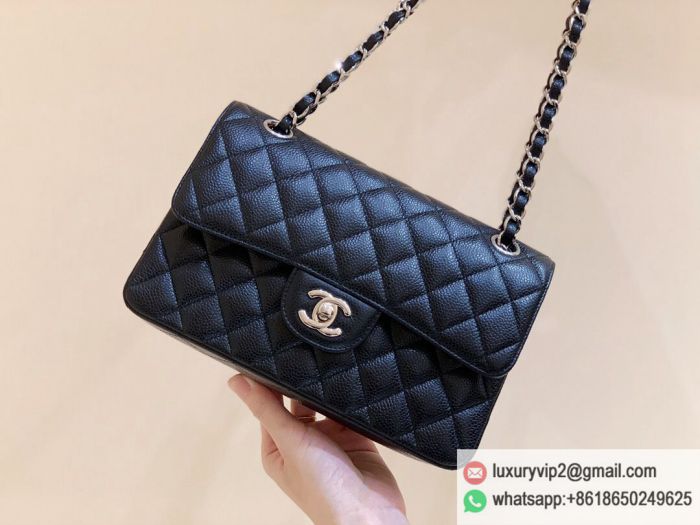 replica women chanel bags