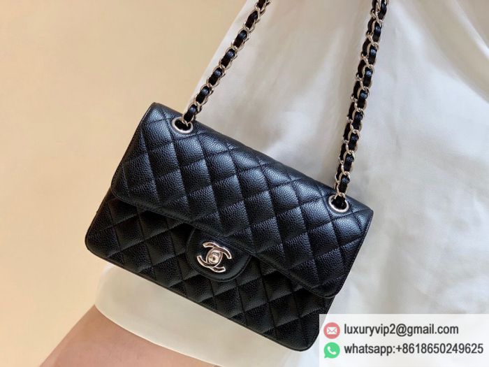 replica women chanel bags