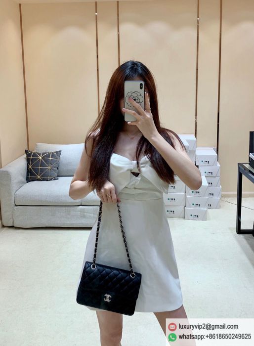 replica women chanel bags