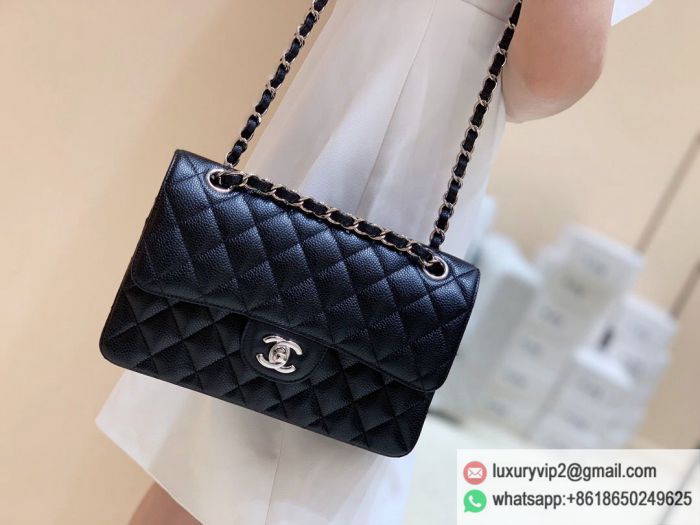 replica women chanel bags