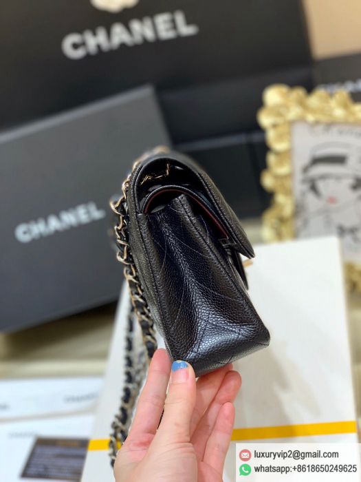 replica women chanel bags