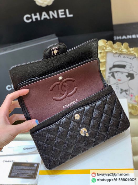 replica women chanel bags