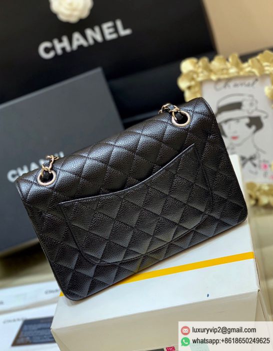 replica women chanel bags