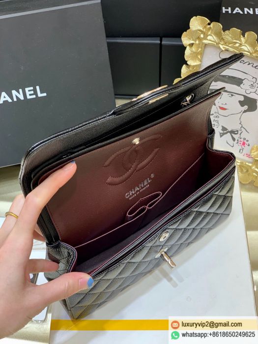 replica women chanel bags