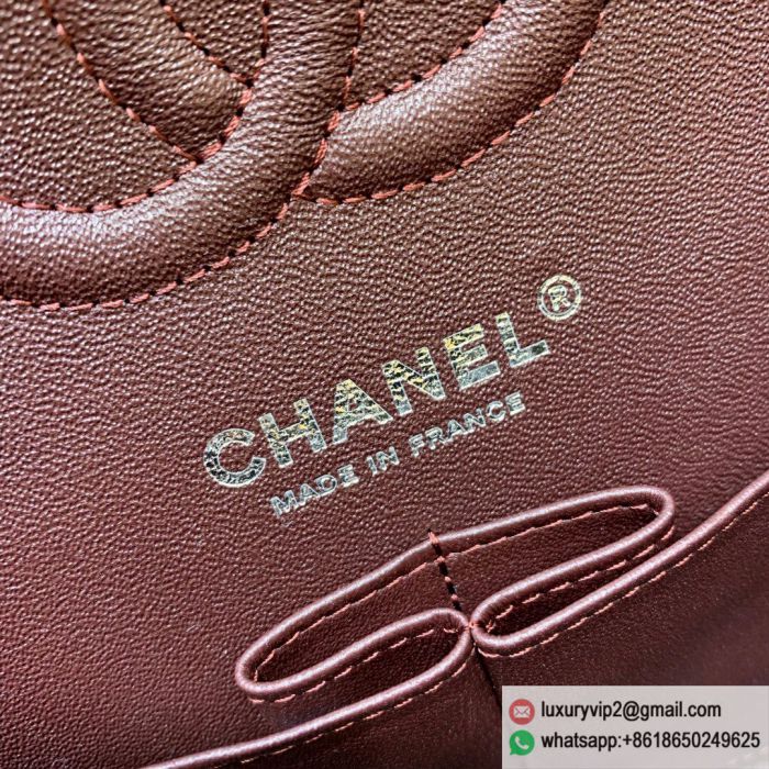 replica women chanel bags