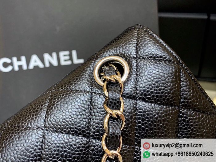 replica women chanel bags