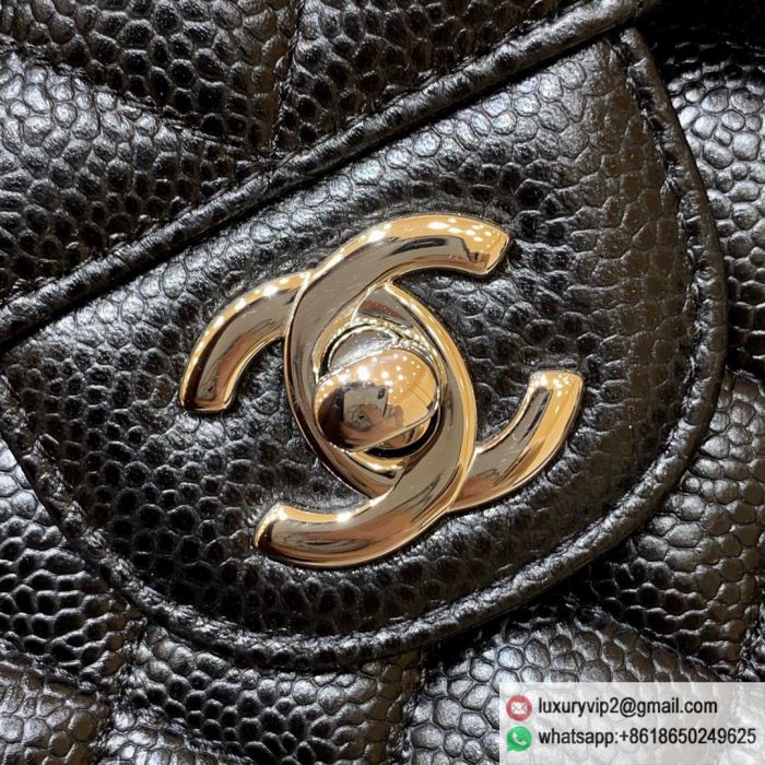 replica women chanel bags