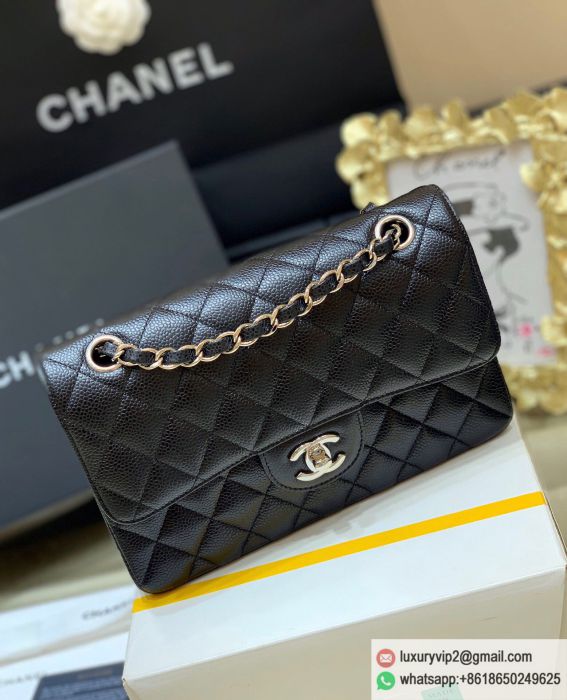 replica women chanel bags