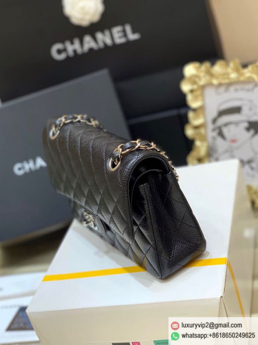 replica women chanel bags