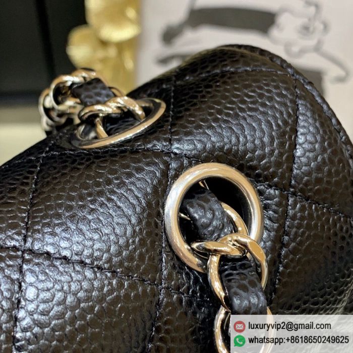 replica women chanel bags