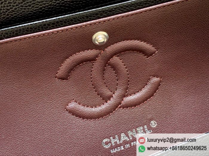 replica women chanel bags