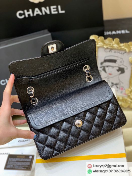 replica women chanel bags