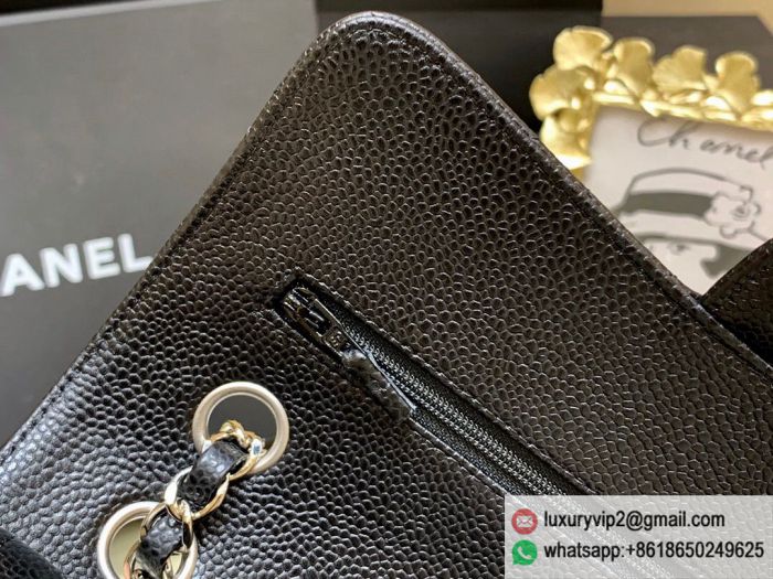 replica women chanel bags