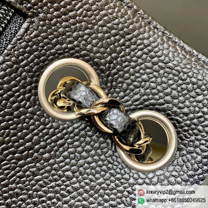 replica women chanel bags