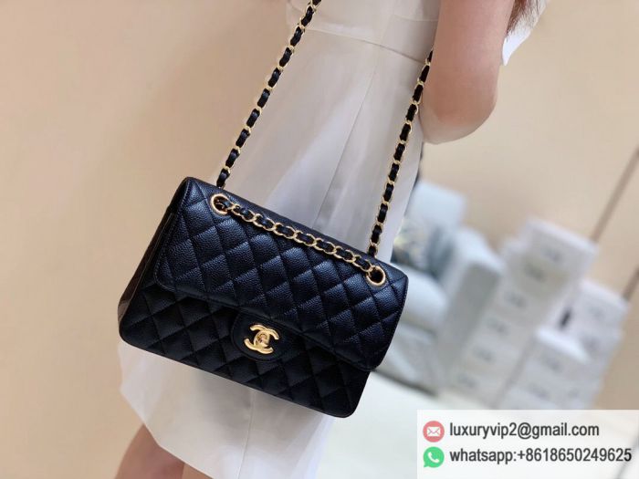 replica women chanel bags