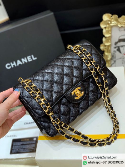 replica women chanel bags