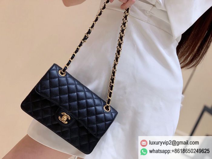 replica women chanel bags