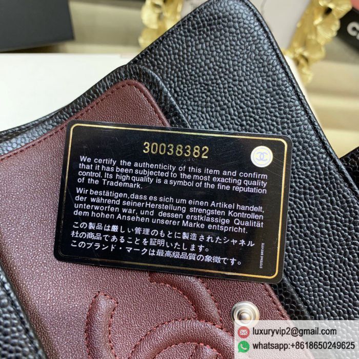 replica women chanel bags