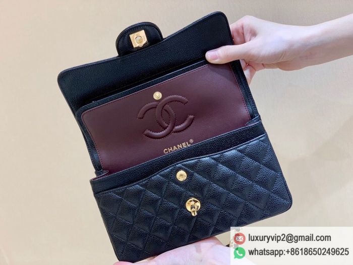 replica women chanel bags