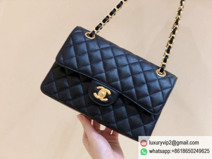 replica women chanel bags