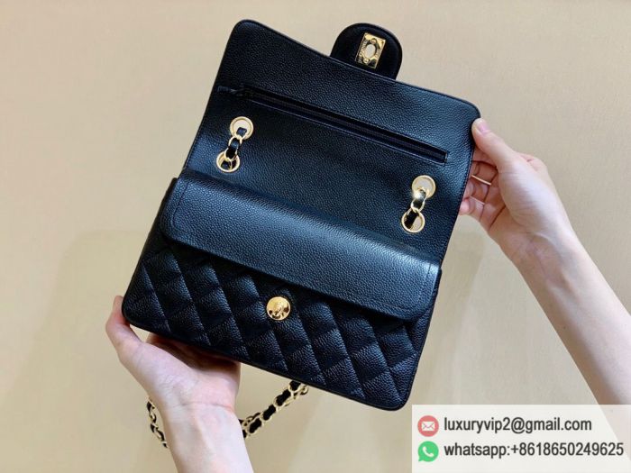 replica women chanel bags