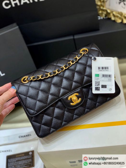 replica women chanel bags