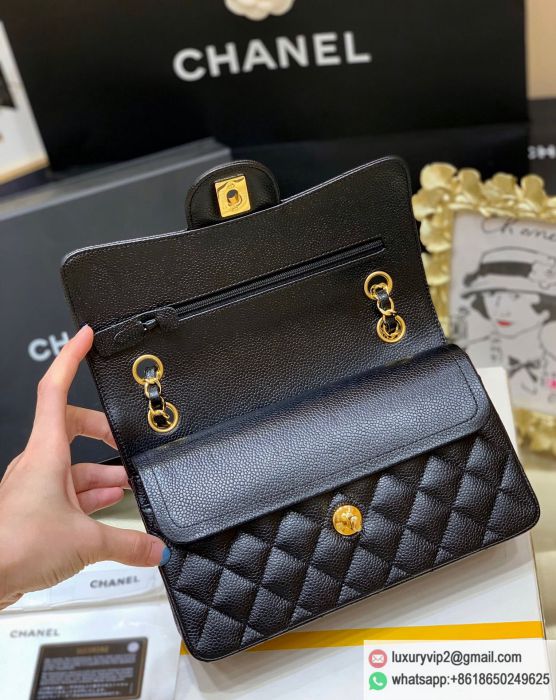 replica women chanel bags