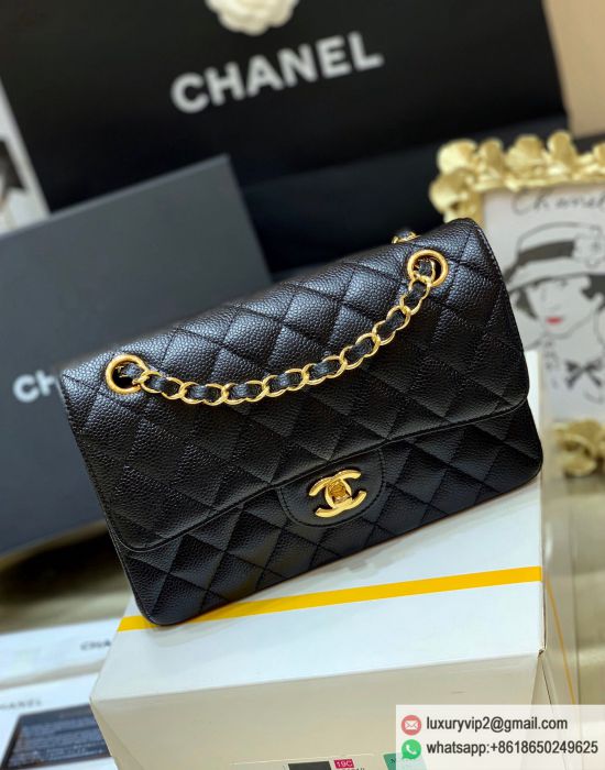 replica women chanel bags