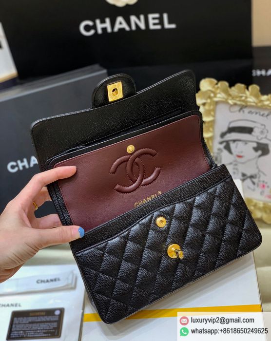 replica women chanel bags