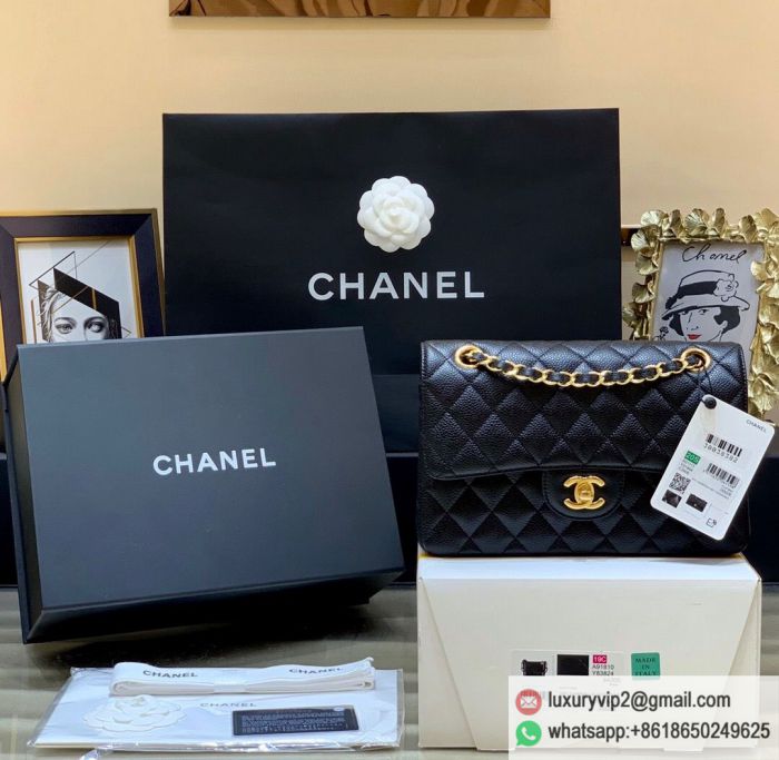 replica women chanel bags