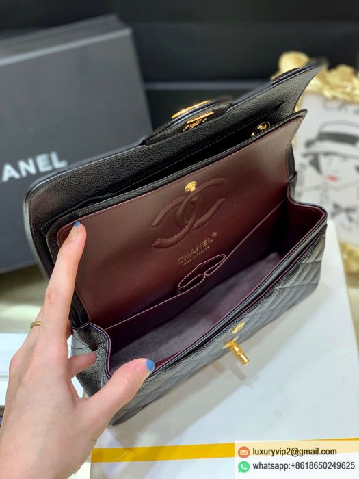 replica women chanel bags