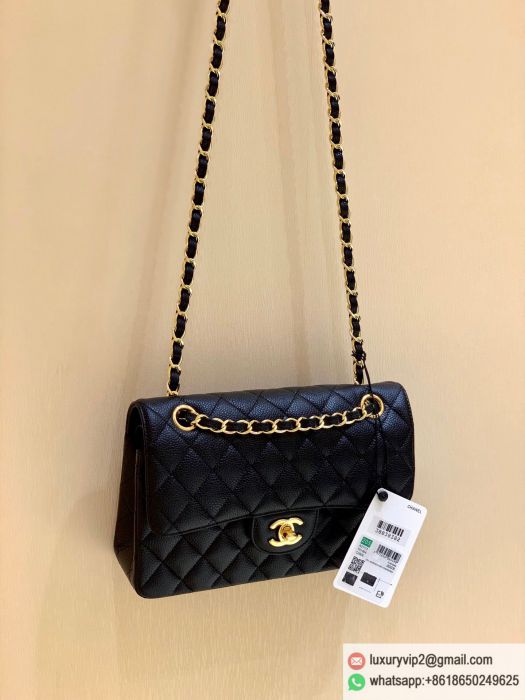 replica women chanel bags