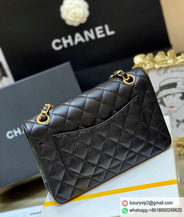 replica women chanel bags