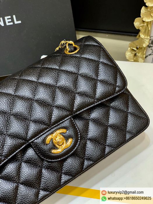 replica women chanel bags