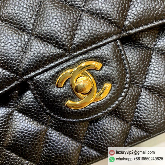 replica women chanel bags