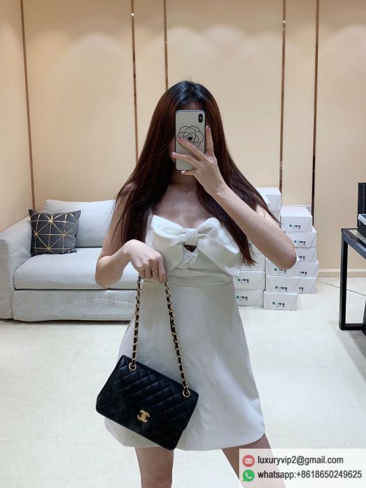 replica women chanel bags