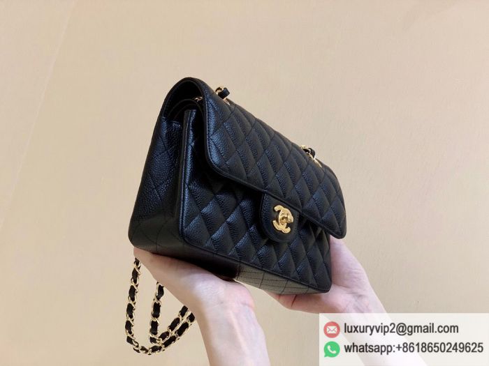 replica women chanel bags