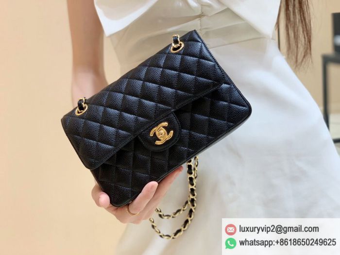 replica women chanel bags