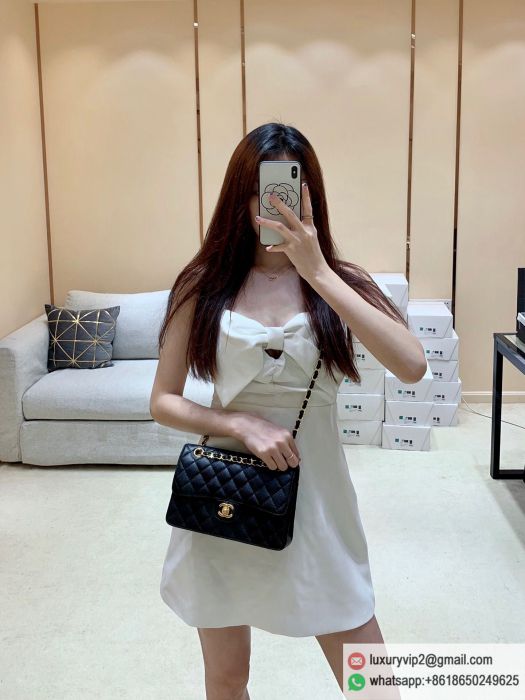 replica women chanel bags