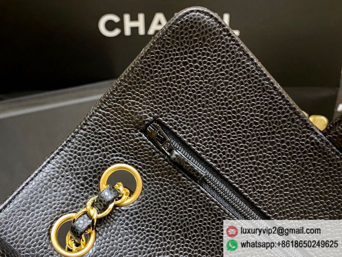 replica women chanel bags