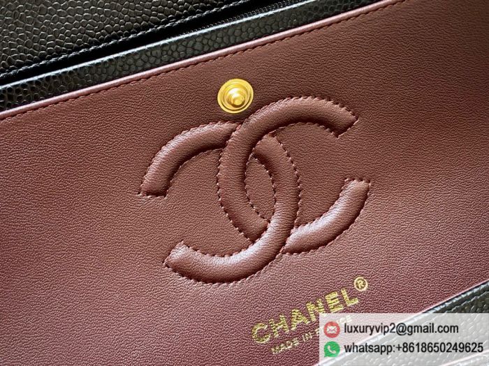 replica women chanel bags