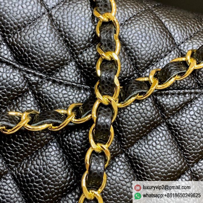 replica women chanel bags